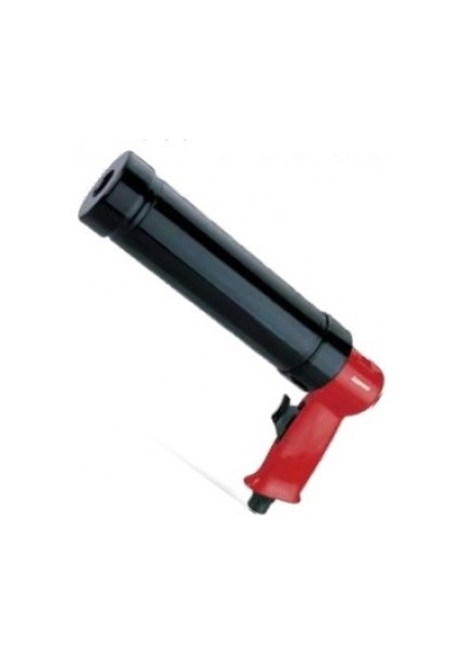 Sap Power 310ML Havalı Silikon Tabancası Sg-2