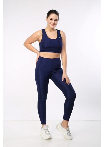 Kadın Aktive Fitness Takım fiyatları