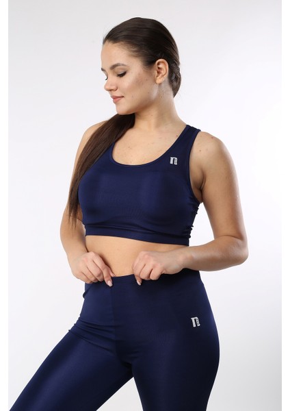 Kadın Aktive Fitness Takım modelleri