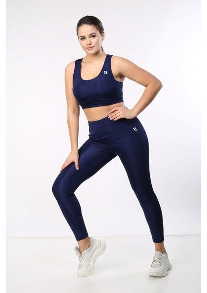 Kadın Aktive Fitness Takım fırsatları