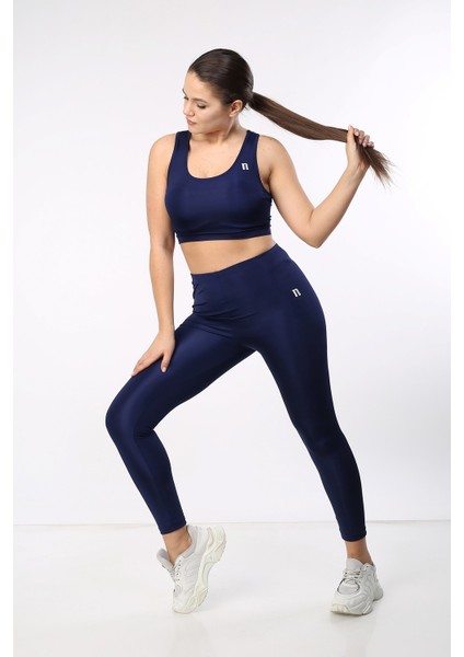 Kadın Aktive Fitness Takım indirimleri