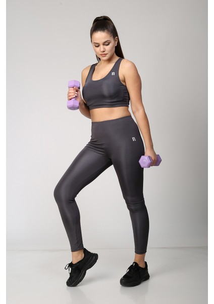 Kadın Aktive Fitness Takım fiyatları