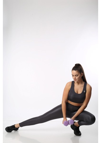 Kadın Aktive Fitness Takım fırsatları