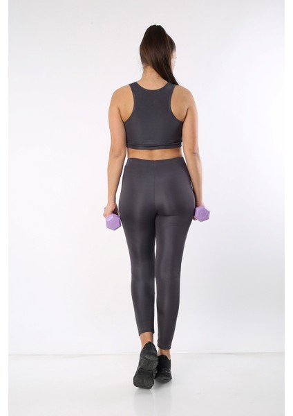 Kadın Aktive Fitness Takım indirimleri