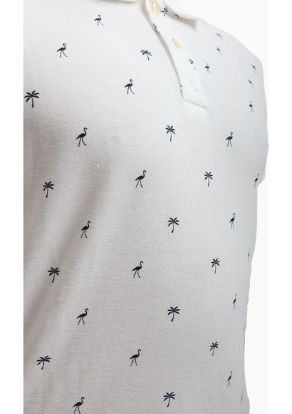 Men Poloshırt Erkek Tişört 101202081517 fiyatları