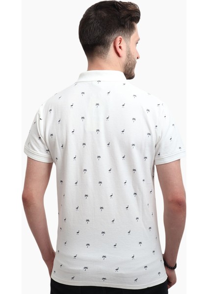 Men Poloshırt Erkek Tişört 101202081517 modelleri