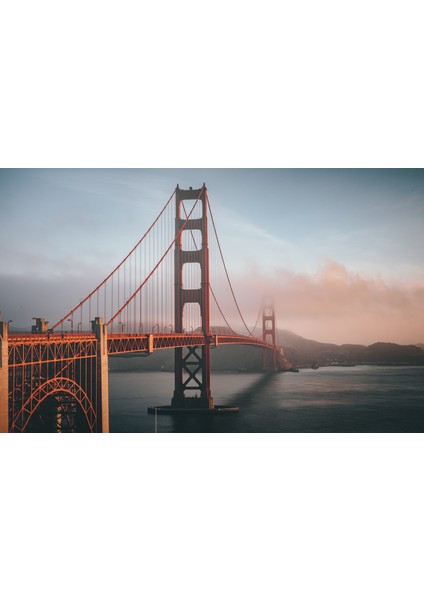 1.sınıf Kanvas Tablo