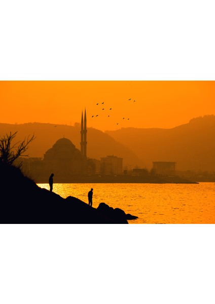 1.sınıf Kanvas Tablo