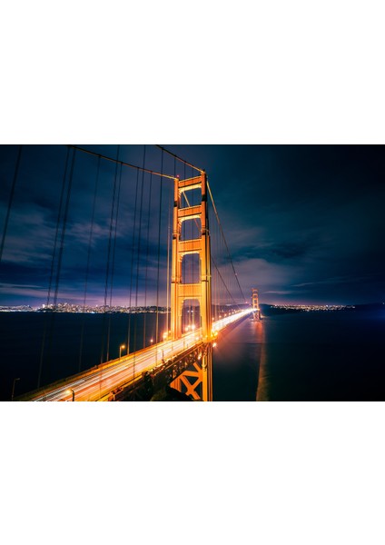 1.sınıf Kanvas Tablo