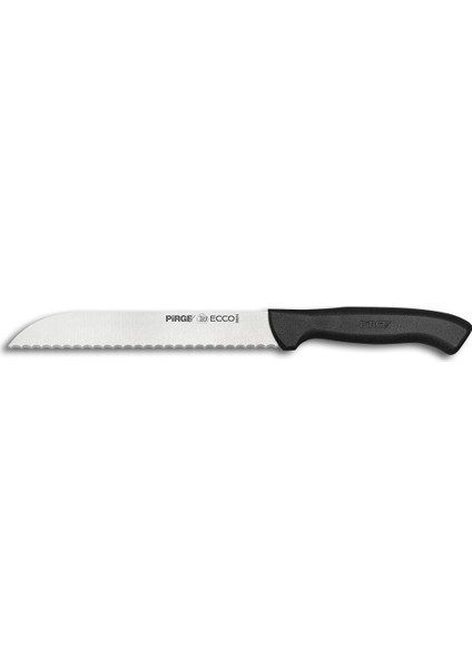 38024 Ecco Pro 17.5 cm Ekmek Bıçağı