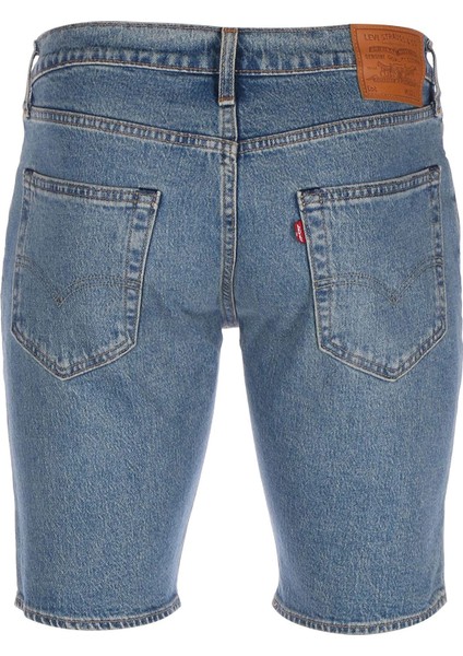 Slim Fit Erkek Şort-Sun Sunset Short fiyatları