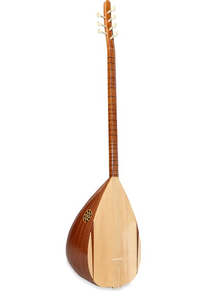 Uzunsap Idol Bağlama Tam Set