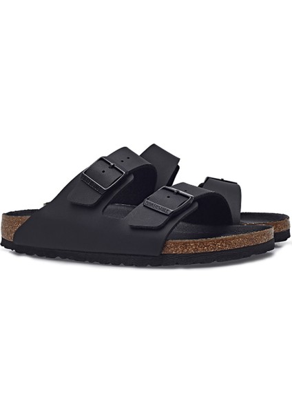 Kadın Terlik 1019069 Birkenstock Arizona Bf Triples Black fiyatları