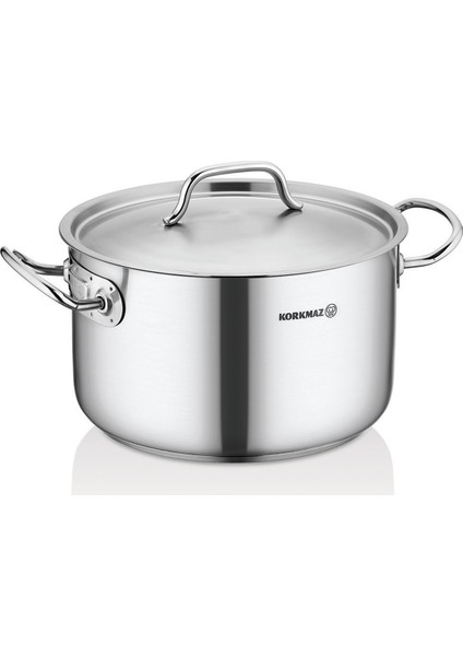 Proline Gastro 40x25 cm Tencere