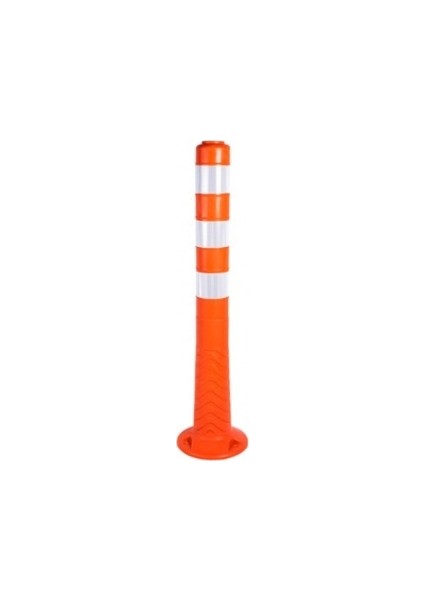 75 cm Delinatör Şerit Ayırıcı