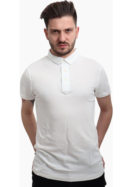 Men Poloshırt Erkek Tişört 101202081717