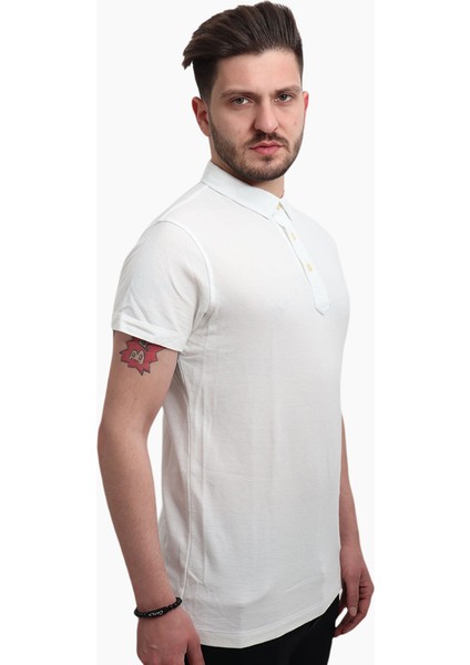 Men Poloshırt Erkek Tişört 101202081717 modelleri