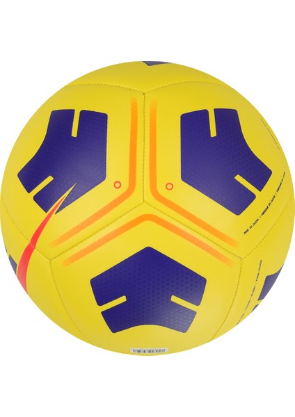 CU8033-720 Park Team 4 No Futbol Topu fiyatları