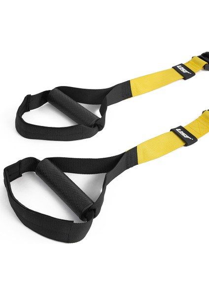 USR SST4 Suspension Trainer