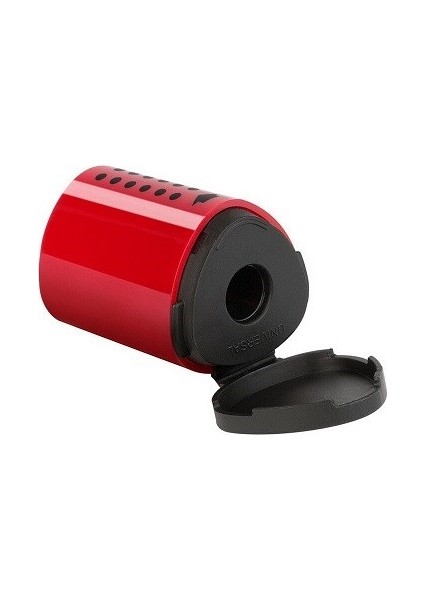 Mini Grip Kalemtraş