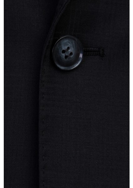 Klasik Yünlü Takım Elbise fırsatları