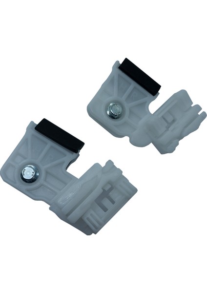 BWR5184 Hyundai Elantra 2005-2011 Sonata 2005-2008 Kia Ceed ED 2006-2012 5-Kapı İçin Ön Sağ Cam Kriko Klipsi