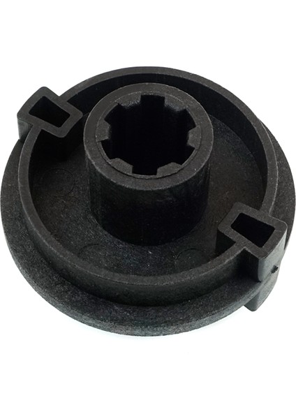 BDP1009 Mercedes Vito Viano Sürgülü Kapı Motor Dişlisi