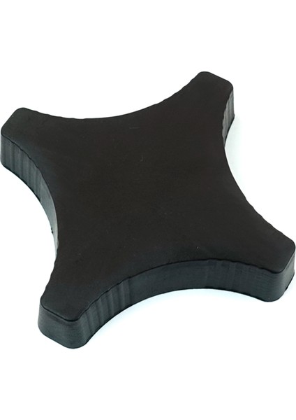 BDP1017 Mercedes W124 Koltuk Ayar Kolu 2029190088