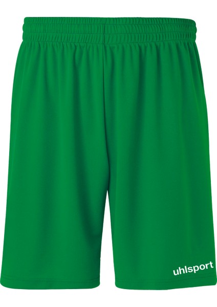 Erkek Futbol Şortu Center