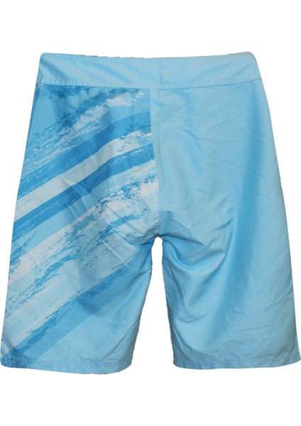 Erkek Micro Board Şort Kayla fiyatları