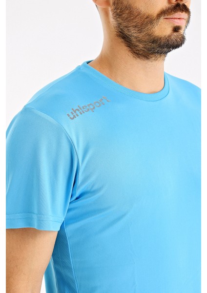 Erkek Antreman T-Shirt Essentıal