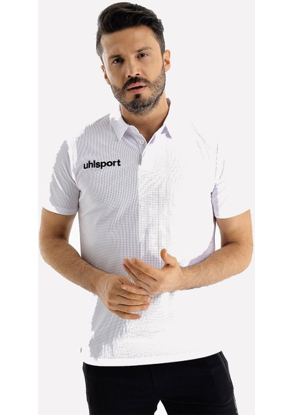 Erkek Polo T-Shirt Essential fiyatları