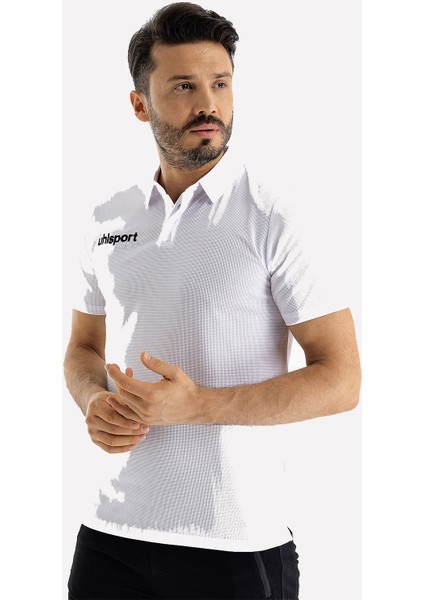 Erkek Polo T-Shirt Essential modelleri