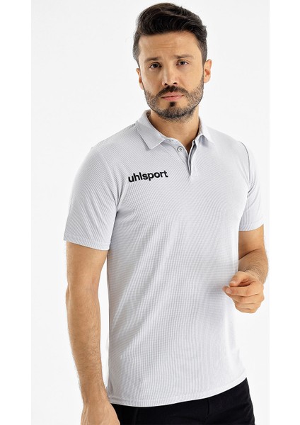 Erkek Polo T-Shirt Essential