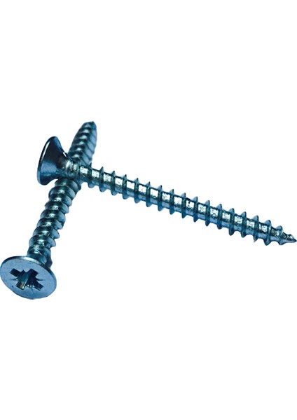 Yhb Sunta Vidası 3,5 x 30 1000 Adet