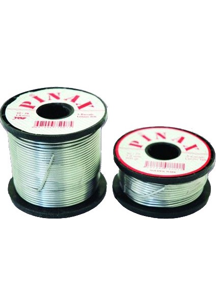 Makara Lehim 500 gr 1.6 mm, Sn:30 / Pb:70