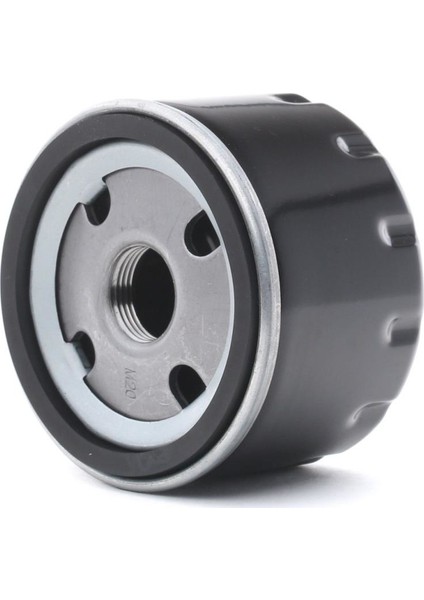 SO883 Yağ Filtresi Berlingo iii Partner Tepe P207 P307 Ec5 P308 C3 C4 TU5JP4 (1,6 16V) C5 Ds3 Ds4 P5008 P308 Rcz P807 C8 P508 Expert iii Jumpy iii Focus Cmax 2,0hdi 16V DW10BTED4 Boxer iii Ju