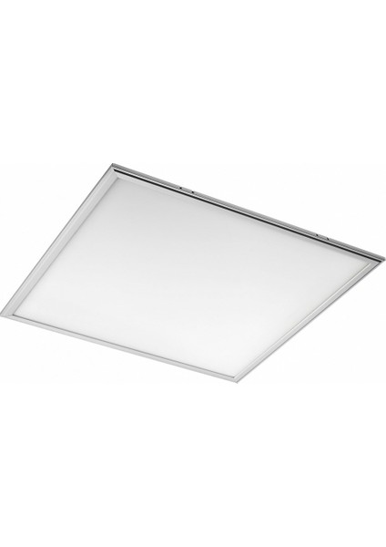 24W Sıva Üstü Kare LED Panel