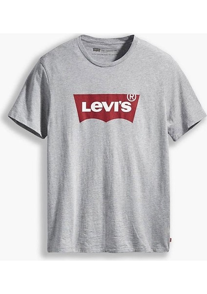 Erkek Tişört 17783-0312