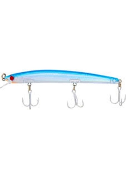 Fortuna Saltı Fs 106 130 mm Suni Yem F2