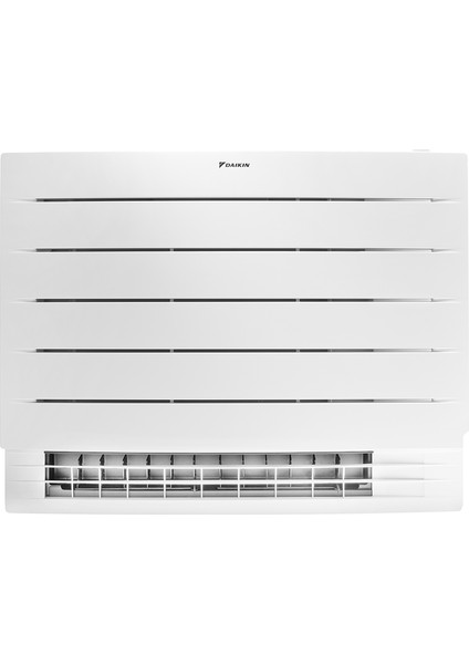 Perfera FVXM25E A+++ 9000 Btu Inverter Klima (Montaj Dahil)