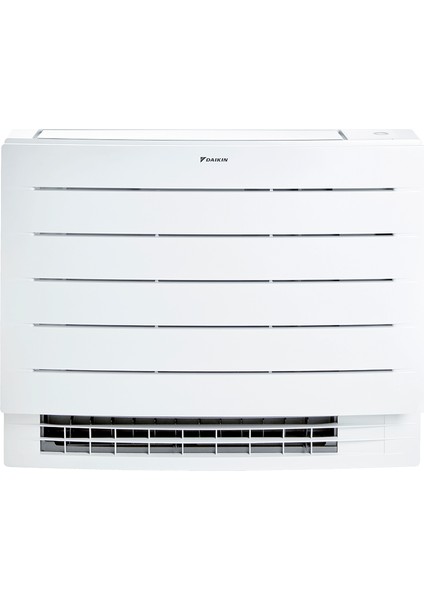 Perfera FVXM25E A+++ 9000 Btu Inverter Klima (Montaj Dahil)