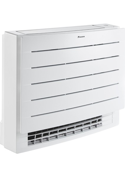 Perfera FVXM25E A+++ 9000 Btu Inverter Klima (Montaj Dahil)