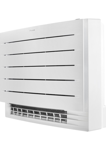 Perfera FVXM25E A+++ 9000 Btu Inverter Klima (Montaj Dahil)