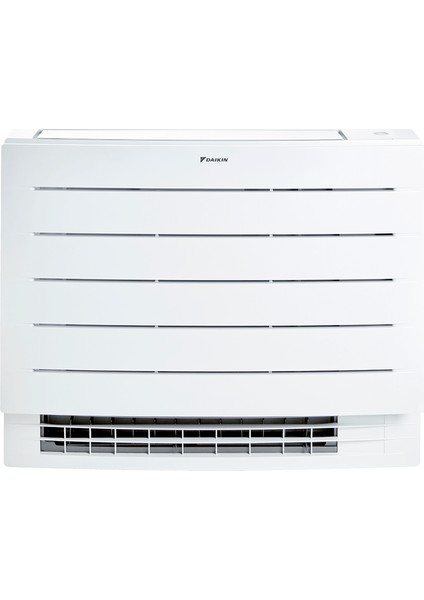 Perfera FVXM35E A++ 12000 Btu Inverter Klima (Montaj Dahil)