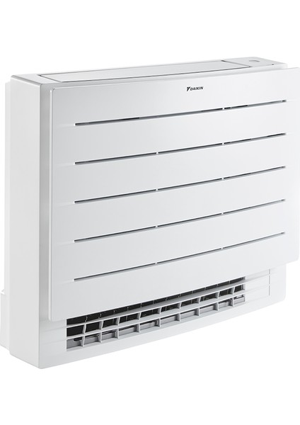 Perfera FVXM35E A++ 12000 Btu Inverter Klima (Montaj Dahil)