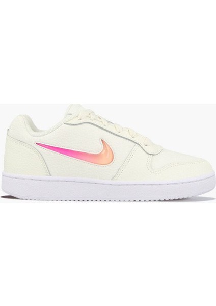 Ebernon Low Prem Kadın Spor Ayakkabısı - AQ2232 100