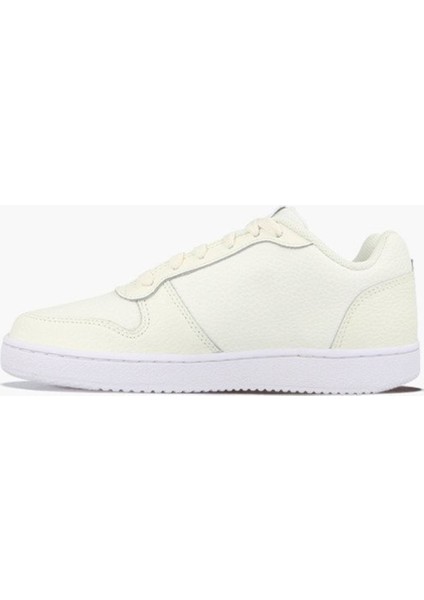 Ebernon Low Prem Kadın Spor Ayakkabısı - AQ2232 100