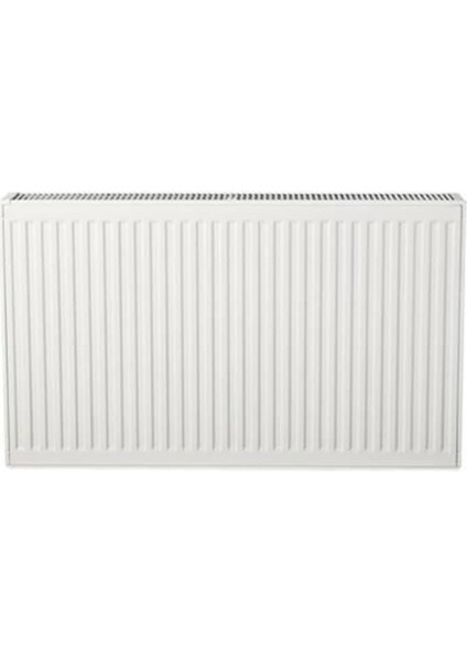 Panel Radyatör Tip 22 pkkp 600X700