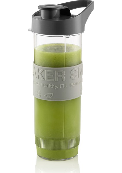 AR1101-G Shake'n Take Joy Kişisel Blender - Gün Batımı